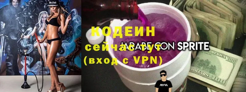 ссылка на мегу маркетплейс  Апрелевка  Кодеиновый сироп Lean Purple Drank  как найти наркотики 