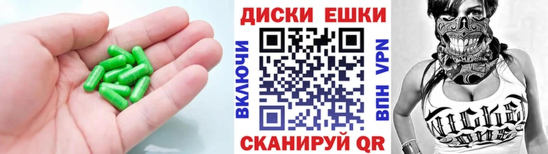Экстази louis Vuitton  kraken tor  Апрелевка 