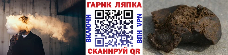 дарнет шоп  Апрелевка  Гашиш гарик 