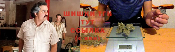 соль ск Лиски