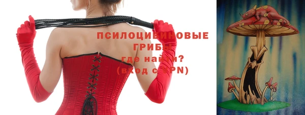mdpv Лагань