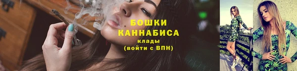 mdpv Лагань