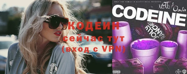 соль ск Лиски