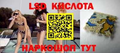 мяу мяу мука Апшеронск