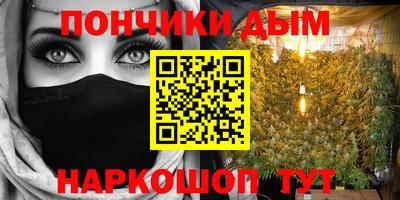 скорость Апрелевка