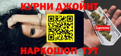 скорость Апрелевка