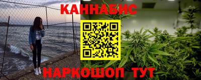 круглые Апрелевка